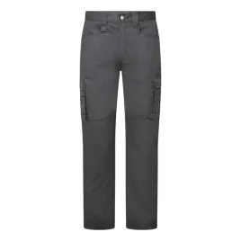 spodnie-wx2-eco-craft-mgr-52