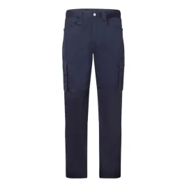 spodnie-wx2-eco-craft-nvs-32