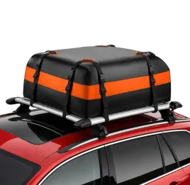 duza-torba-dachowa-uniwersalna-425l-pvc-oxford-wodoodporna-antysposlizgowa