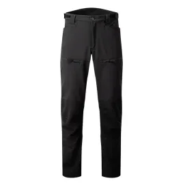 spodnie-trekkingowe-wx2-eco-stretch-bkt-46