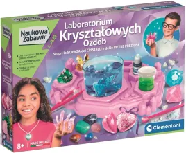 naukowa-zabawa-clemenotni-laboratorium-krzysztalowych-ozdob-8