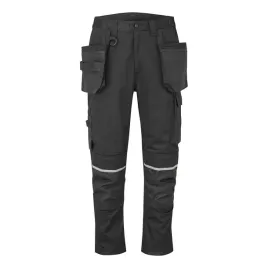 spodnie-z-kieszeniami-kaburowymi-wx2-stretch-bks-40