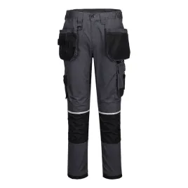 spodnie-z-kieszeniami-kaburowymi-wx2-stretch-mgr-38