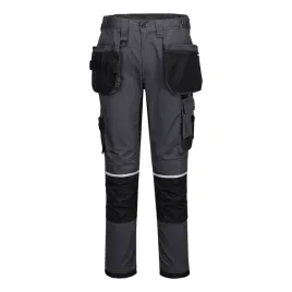 spodnie-z-kieszeniami-kaburowymi-wx2-stretch-mgs-34