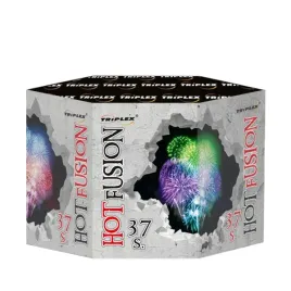 fajerwerki-na-pokaz-weselny-bateria-hot-fusion-txb065