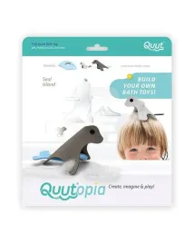 zestaw-puzzli-piankowych-3d-quutopia-foki-quut