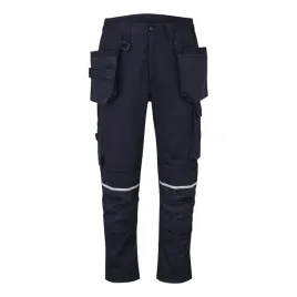spodnie-z-kieszeniami-kaburowymi-wx2-stretch-nvs-36