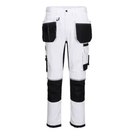 spodnie-z-kieszeniami-kaburowymi-wx2-stretch-whr-33