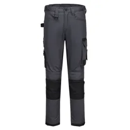 spodnie-wx2-eco-craft-mgr-36