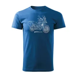 koszulka-z-motocyklem-na-motor-suzuki-v-strom-vstrom-dl-650-xt-meska-niebie