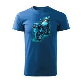 koszulka-z-motocyklem-na-motor-suzuki-v-strom-vstrom-dl-650-xt-meska-niebie