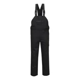 ogrodniczki-wx2-eco-stretch-bkr-s