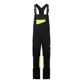 ogrodniczki-wx2-eco-stretch-kyr-s