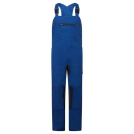 ogrodniczki-wx2-eco-stretch-qbr-l