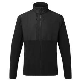 polar-wx2-eco-bkr-xxl