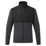 polar-wx2-eco-mgr-s