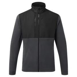 polar-wx2-eco-mgr-xxxl