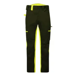 spodnie-wx2-eco-stretch-z-panelami-wentylacyjnymi-bky-28