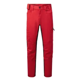 spodnie-wx2-eco-stretch-z-panelami-wentylacyjnymi-drr-32
