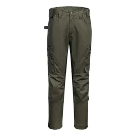 spodnie-wx2-eco-stretch-z-panelami-wentylacyjnymi-fnr-33