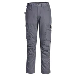spodnie-wx2-eco-stretch-z-panelami-wentylacyjnymi-mgr-33