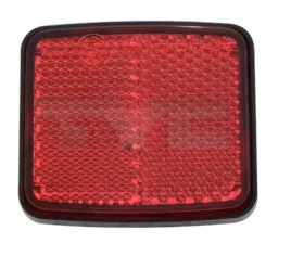 fiat-doblo-06-10-odblask-w-tylny-zderzak