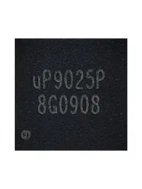nowy-uklad-up9025p