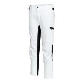 spodnie-wx2-eco-stretch-z-panelami-wentylacyjnymi-whr-33