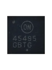 nowy-uklad-ncp45495-ncp-45495