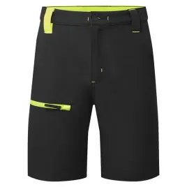 szorty-robocze-wx2-eco-stretch-bky-42