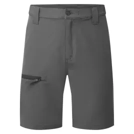 szorty-robocze-wx2-eco-stretch-mgr-30