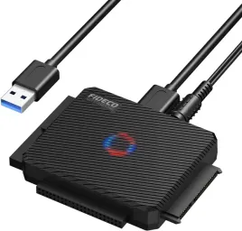 fideco-kompatybilny-adapter-dyskow-hdd-ssd-usb-3-0-sata-ide-25-35-cala