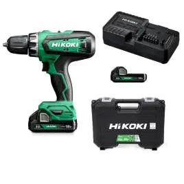 wkretarka-hikoki-18v-ds18dfwcz