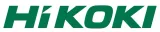 wkretarka-hikoki-18v-ds18dfwcz-stan-nowy