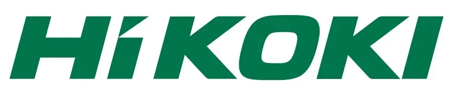 wkretarka-hikoki-18v-ds18dfwcz