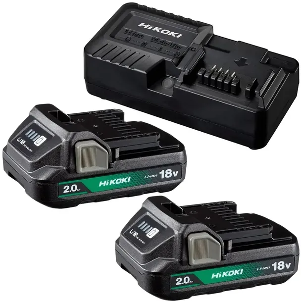 wkretarka-hikoki-18v-ds18dfwcz-maksymalna-predkosc-obrotowa-i-bieg-450-rpm