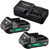 wkretarka-hikoki-18v-ds18dfwcz-maksymalna-predkosc-obrotowa-i-bieg-450-rpm