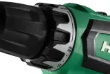 wkretarka-hikoki-18v-ds18dfwcz-maksymalna-srednica-wiercenia-w-drewnie-38-mm