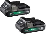 wkretarka-hikoki-18v-ds18dfwcz-maksymalna-srednica-wiercenia-w-metalu-13-mm