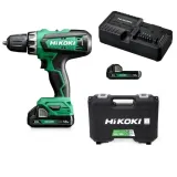 wkretarka-hikoki-18v-ds18dfwcz-liczba-zakresow-momentu-obrotowego-x-1-22