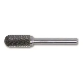 beta-pilnik-obrotowy-z-weglika-spiekanego-walcowy-zaokraglony-6-x-19mm-t
