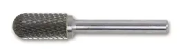 pilnik-walcowy-zaokraglony-6mm-beta-426md-ct6