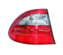 mercedes-w211-03-06-lampa-tylna-lewa-kombi-okazja-cenowa