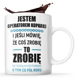 prezent-dla-operatora-koparki-smieszny-kubek