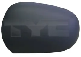 renault-megane-scenic-95-99-obudowa-lusterka-lewa