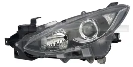 mazda-3-13-17-reflektor-przednia-lampa-przednia-lewa