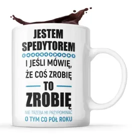 prezent-dla-spedytora-smieszny-kubek-upominek