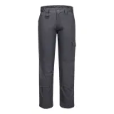 spodnie-super-work-mgr-36