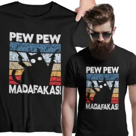 koszulka-z-kotem-pew-pew-madafakas-smieszna-16-99