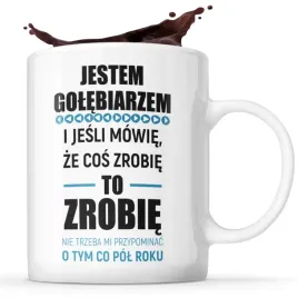 prezent-dla-golebiarza-smieszny-kubek-upominek
